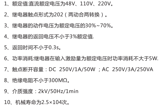 DZS-12CE/S技術支持