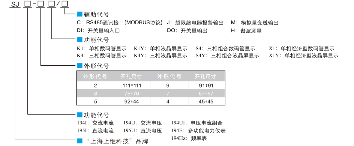 1523425421630587.jpg 圖片1.jpg