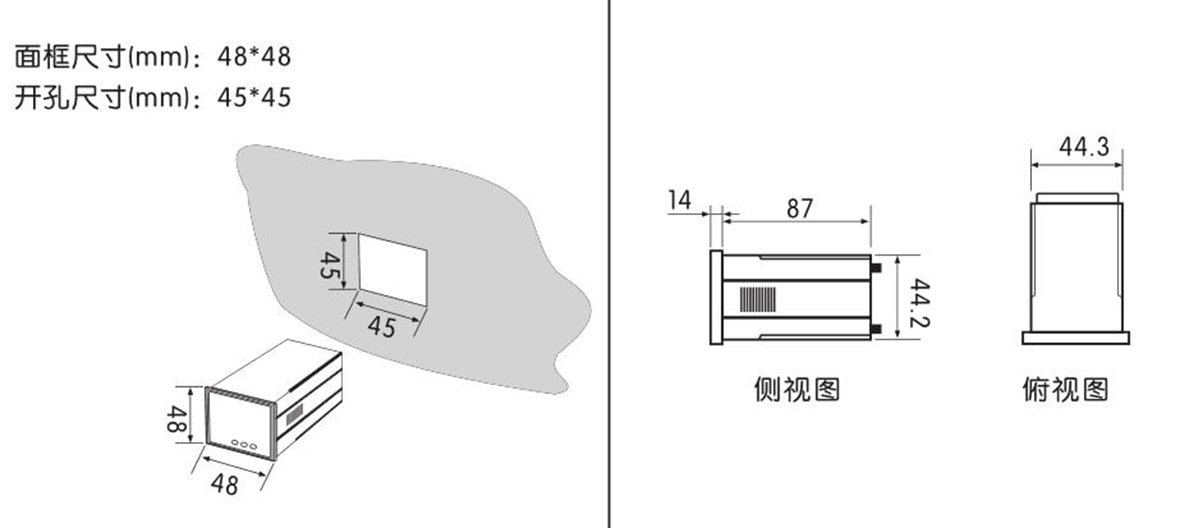 1523425490135937.jpg 48.jpg